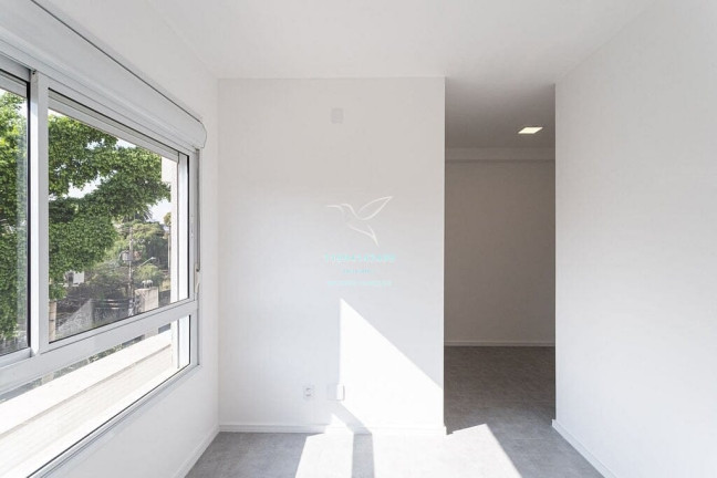 Imagem Apartamento com 3 Quartos à Venda, 134 m² em Lapa - São Paulo Imagem Apartamento com 3 Quartos à Venda, 134 m² em Lapa - São Paulo