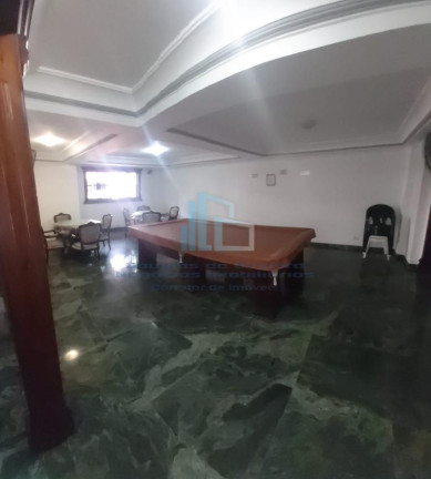 Imagem Apartamento com 2 Quartos à Venda, 86 m² em Tupi - Praia Grande Imagem Apartamento com 2 Quartos à Venda, 86 m² em Tupi - Praia Grande