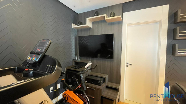 Imagem Apartamento com 3 Quartos à Venda, 130 m² em Centro - Balneário Camboriú Imagem Apartamento com 3 Quartos à Venda, 130 m² em Centro - Balneário Camboriú