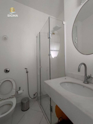 Imagem Apartamento com 4 Quartos à Venda, 200 m² em Pitangueiras - Guarujá Imagem Apartamento com 4 Quartos à Venda, 200 m² em Pitangueiras - Guarujá