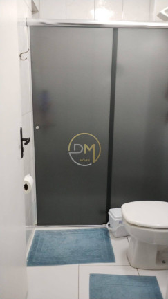 Imagem Apartamento com 3 Quartos à Venda, 116 m² em Balneário Perequê - Porto Belo Imagem Apartamento com 3 Quartos à Venda, 116 m² em Balneário Perequê - Porto Belo