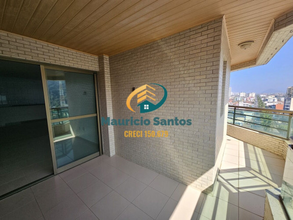 Imagem Apartamento com 2 Quartos à Venda, 98 m² em Centro - Mongaguá Imagem Apartamento com 2 Quartos à Venda, 98 m² em Centro - Mongaguá