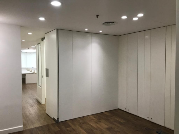 Imagem Imóvel Comercial à Venda, 210 m² em Vila Olímpia - São Paulo Imagem Imóvel Comercial à Venda, 210 m² em Vila Olímpia - São Paulo