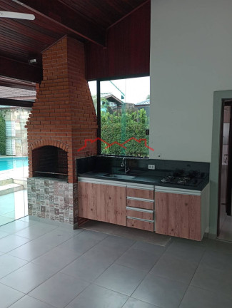 Imagem Casa com 3 Quartos à Venda, 215 m² em Bougainville Residencial Ii - Peruíbe Imagem Casa com 3 Quartos à Venda, 215 m² em Bougainville Residencial Ii - Peruíbe