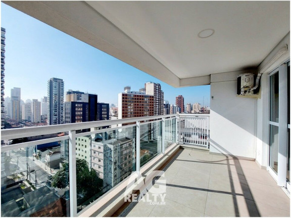 Imagem Apartamento com 2 Quartos para Alugar, 74 m² em Pinheiros - São Paulo Imagem Apartamento com 2 Quartos para Alugar, 74 m² em Pinheiros - São Paulo