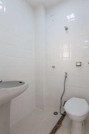 Imagem Imóvel com 4 Quartos à Venda, 128 m² em Paraíso - São Paulo
