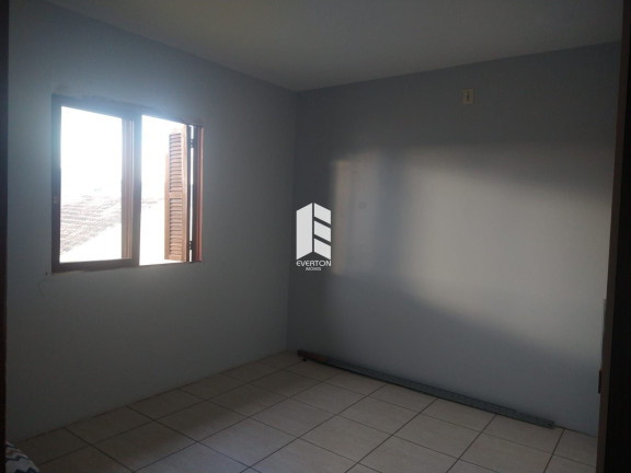 Imagem Casa com 3 Quartos à Venda,  em Pinheiro Machado - Santa Maria