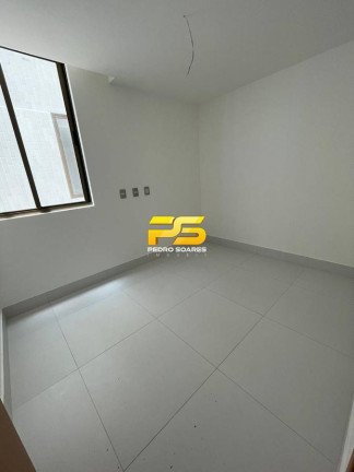 Imagem Apartamento com 3 Quartos à Venda, 125 m² em Camboinha - Cabedelo Imagem Apartamento com 3 Quartos à Venda, 125 m² em Camboinha - Cabedelo