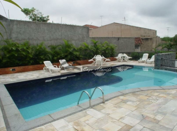 Imagem Apartamento com 4 Quartos à Venda, 192 m² em Alto De Pinheiros - São Paulo Imagem Apartamento com 4 Quartos à Venda, 192 m² em Alto De Pinheiros - São Paulo