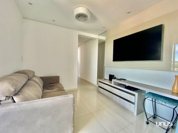 Imagem Apartamento com 2 Quartos à Venda, 78 m² em Centro - Palhoça Imagem Apartamento com 2 Quartos à Venda, 78 m² em Centro - Palhoça