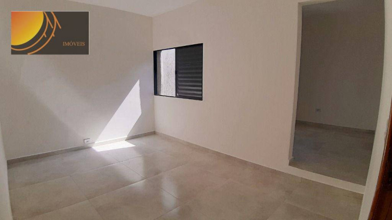 Imagem Casa com 3 Quartos à Venda, 84 m² em Parque São Domingos - São Paulo Imagem Casa com 3 Quartos à Venda, 84 m² em Parque São Domingos - São Paulo