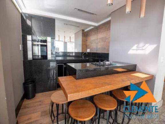 Imagem Apartamento com 3 Quartos à Venda, 99 m² em Santo Agostinho - Belo Horizonte Imagem Apartamento com 3 Quartos à Venda, 99 m² em Santo Agostinho - Belo Horizonte