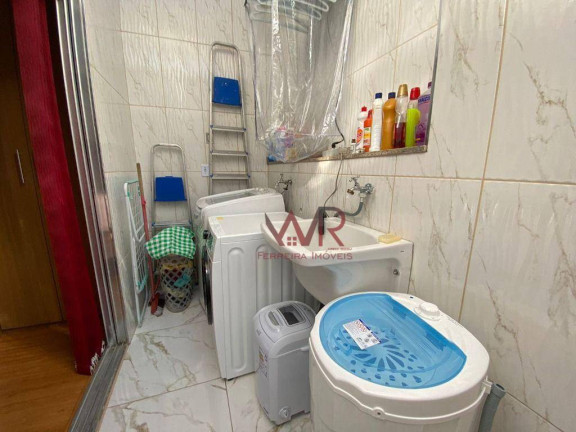 Imagem Sobrado com 2 Quartos à Venda, 88 m² em Vila Carmosina - São Paulo Imagem Sobrado com 2 Quartos à Venda, 88 m² em Vila Carmosina - São Paulo