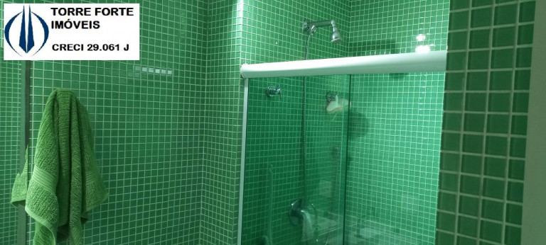 Imagem Apartamento com 2 Quartos à Venda, 55 m² em Ipiranga - São Paulo