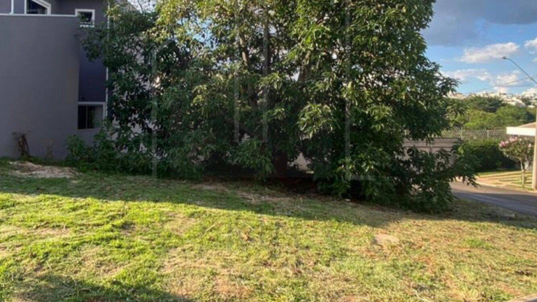 Imagem Terreno à Venda, 367 m² em Jardim Alto Da Colina - Valinhos Imagem Terreno à Venda, 367 m² em Jardim Alto Da Colina - Valinhos