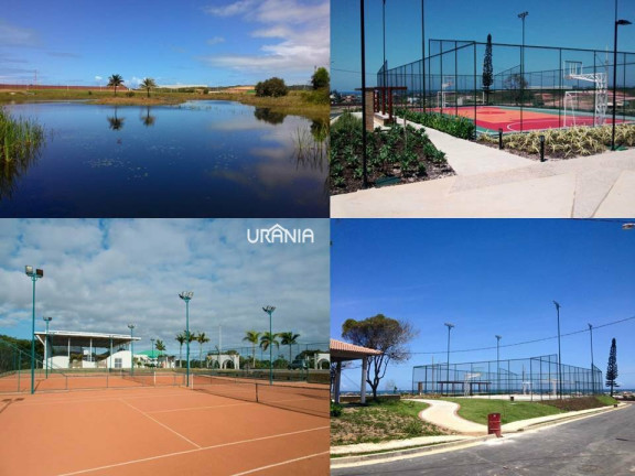 Imagem Terreno à Venda, 780 m² em Interlagos - Vila Velha Imagem Terreno à Venda, 780 m² em Interlagos - Vila Velha