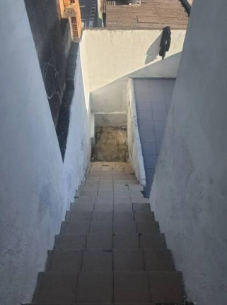 Casa com 3 Quartos à Venda,  em Altos De Vila Prudente - São Paulo