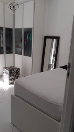 Imagem Apartamento com 3 Quartos à Venda, 123 m² em Pitangueiras - Guarujá Imagem Apartamento com 3 Quartos à Venda, 123 m² em Pitangueiras - Guarujá