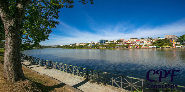 Imagem Casa com 3 Quartos à Venda, 160 m² em Jardim Vista Alegre - Bragança Paulista Imagem Casa com 3 Quartos à Venda, 160 m² em Jardim Vista Alegre - Bragança Paulista