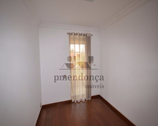 Imagem Apartamento com 4 Quartos à Venda, 271 m² em Vila Madalena - São Paulo Imagem Apartamento com 4 Quartos à Venda, 271 m² em Vila Madalena - São Paulo