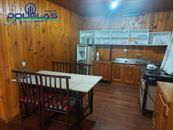 Imagem Chácara à Venda, 12 m² em Viamão