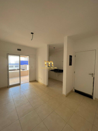 Imagem Apartamento com 2 Quartos à Venda, 61 m² em Aviação - Praia Grande