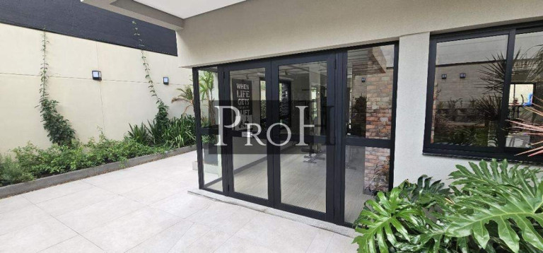 Imagem Apartamento com 3 Quartos à Venda, 162 m² em Campestre - Santo André