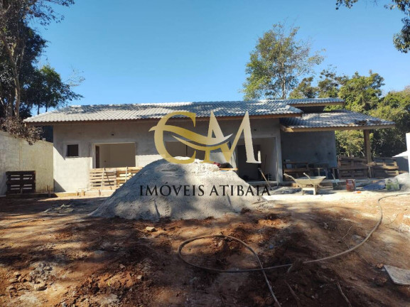 Imagem Casa de Condomínio com 3 Quartos à Venda, 500 m² em Jardim Estância Brasil - Atibaia Imagem Casa de Condomínio com 3 Quartos à Venda, 500 m² em Jardim Estância Brasil - Atibaia