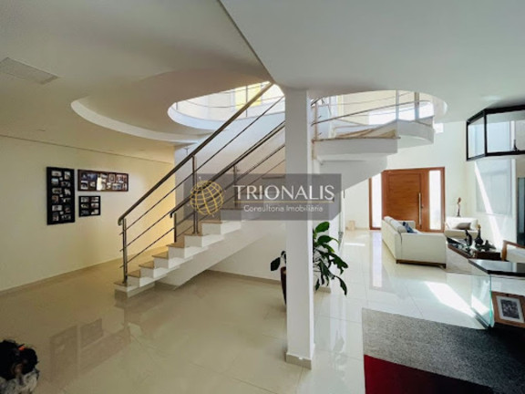 Imagem Casa com 3 Quartos à Venda, 393 m² em Jardim São Nicolau - Atibaia Imagem Casa com 3 Quartos à Venda, 393 m² em Jardim São Nicolau - Atibaia