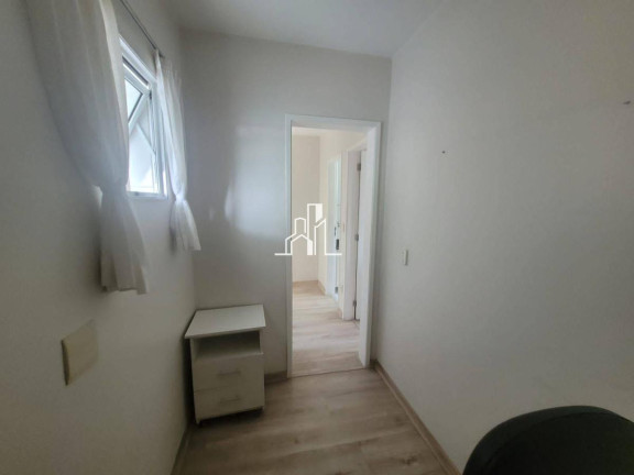 Foto do imóvel Apartamento com 2 Quartos à Venda, 60 m² em Barra Da Tijuca - Rio De Janeiro