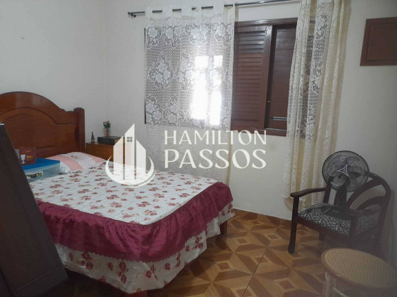 Imagem Casa com 2 Quartos à Venda, 235 m² em Vila Valparaíso - Santo André Imagem Casa com 2 Quartos à Venda, 235 m² em Vila Valparaíso - Santo André