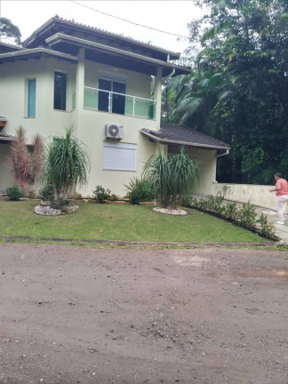 Imagem Casa com 4 Quartos à Venda, 416 m² em Guaratuba - Bertioga Imagem Casa com 4 Quartos à Venda, 416 m² em Guaratuba - Bertioga
