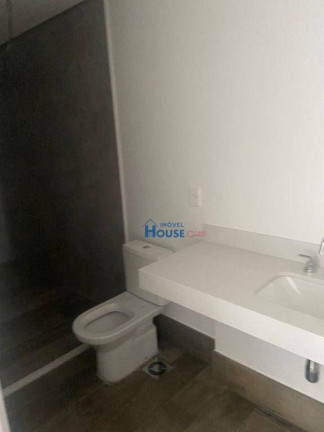 Imagem Imóvel com 2 Quartos à Venda, 130 m² em Pinheiros - São Paulo Imagem Imóvel com 2 Quartos à Venda, 130 m² em Pinheiros - São Paulo