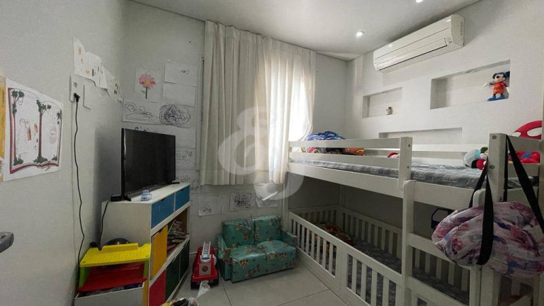 Imagem Apartamento com 2 Quartos à Venda, 86 m² em Alphaville Industrial - Barueri Imagem Apartamento com 2 Quartos à Venda, 86 m² em Alphaville Industrial - Barueri