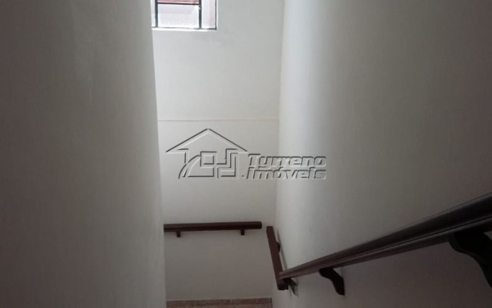 Imagem Casa com 4 Quartos à Venda, 160 m² em Jardim Valparaiba - São José Dos Campos Imagem Casa com 4 Quartos à Venda, 160 m² em Jardim Valparaiba - São José Dos Campos