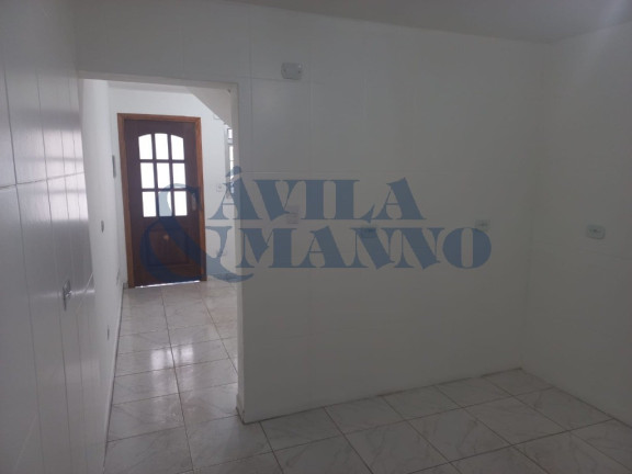 Imagem Imóvel com 2 Quartos à Venda, em Vila Carrão - São Paulo Imagem Imóvel com 2 Quartos à Venda, em Vila Carrão - São Paulo