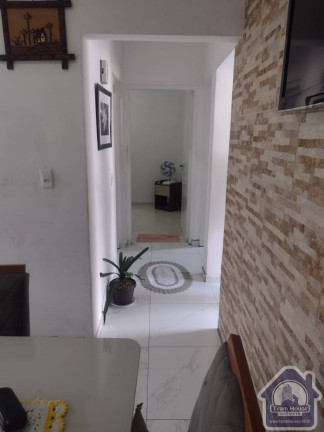 Imagem Casa de Condomínio com 2 Quartos à Venda, 1.022 m² em Vila Amélia - Poá
