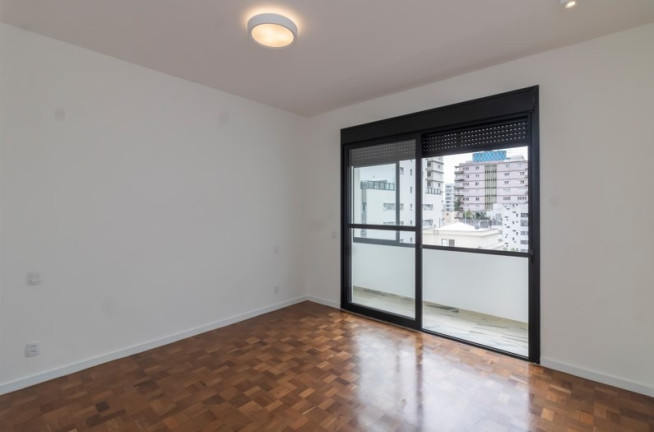 Imagem Imóvel com 3 Quartos à Venda, 279 m² em Higienópolis - São Paulo Imagem Imóvel com 3 Quartos à Venda, 279 m² em Higienópolis - São Paulo