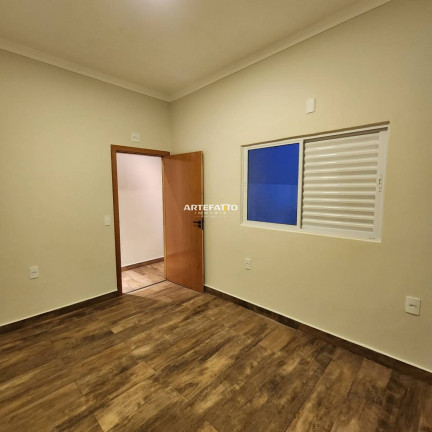 Imagem Casa com 3 Quartos à Venda, 100 m² Imagem Casa com 3 Quartos à Venda, 100 m²