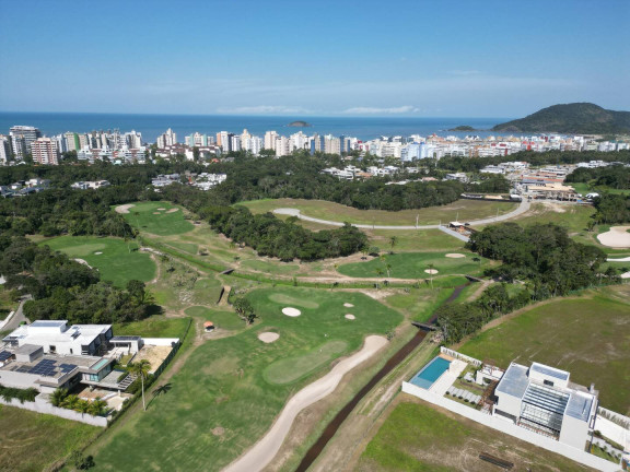 Imagem Terreno à Venda, 506 m² em Riviera De São Lourenço - Bertioga Imagem Terreno à Venda, 506 m² em Riviera De São Lourenço - Bertioga