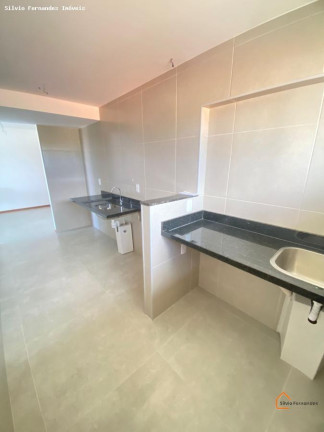 Imagem Apartamento com 2 Quartos à Venda, 76 m² em Jaguaribe - Salvador