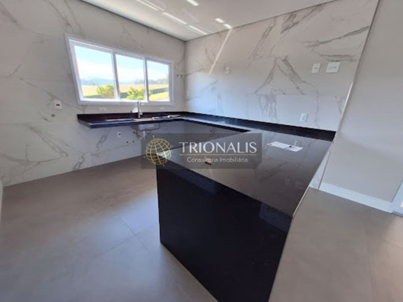 Imagem Casa com 5 Quartos à Venda, 361 m² em Equilibrium Residencial Atibaia - Atibaia Imagem Casa com 5 Quartos à Venda, 361 m² em Equilibrium Residencial Atibaia - Atibaia