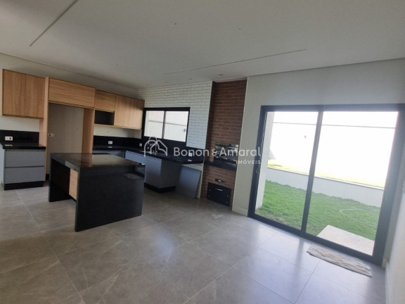 Imagem Casa de Condomínio com 4 Quartos à Venda, 333 m² em Parque Rural Fazenda Santa Cândida - Campinas Imagem Casa de Condomínio com 4 Quartos à Venda, 333 m² em Parque Rural Fazenda Santa Cândida - Campinas