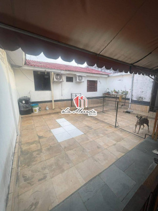 Imagem Casa com 3 Quartos à Venda, 263 m² em Dom Pedro I - Manaus Imagem Casa com 3 Quartos à Venda, 263 m² em Dom Pedro I - Manaus