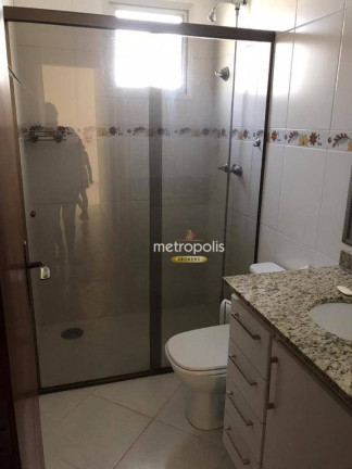 Imagem Apartamento com 2 Quartos à Venda, 58 m² em Jardim Patente Novo - São Paulo Imagem Apartamento com 2 Quartos à Venda, 58 m² em Jardim Patente Novo - São Paulo
