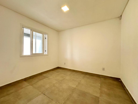 Imagem Casa com 3 Quartos à Venda, 120 m² em Jardim Beira Mar - Capao Da Canoa Imagem Casa com 3 Quartos à Venda, 120 m² em Jardim Beira Mar - Capao Da Canoa