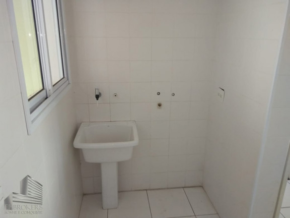 Imagem Casa de Condomínio com 3 Quartos à Venda, 109 m² em Jardim Alvorada - Sorocaba Imagem Casa de Condomínio com 3 Quartos à Venda, 109 m² em Jardim Alvorada - Sorocaba