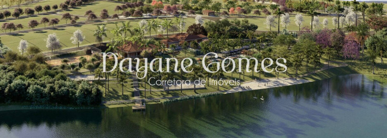 Imagem Terreno em Condomínio à Venda, 567 m² em Quinta Do Lago - Indaiatuba Imagem Terreno em Condomínio à Venda, 567 m² em Quinta Do Lago - Indaiatuba