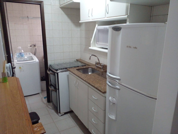 Imagem Apartamento com 2 Quartos à Venda, 48 m² em Jardim Paulista - São Paulo Imagem Apartamento com 2 Quartos à Venda, 48 m² em Jardim Paulista - São Paulo