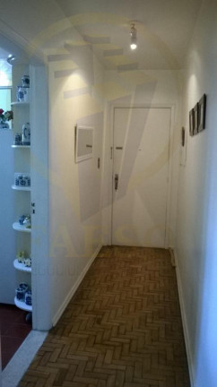 Imagem Apartamento com 3 Quartos à Venda, 70 m² em Alto De Santana - São Paulo Imagem Apartamento com 3 Quartos à Venda, 70 m² em Alto De Santana - São Paulo